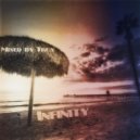 Troy - Infinity #2