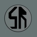 Sky Runner - Heartstrings