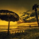 Troy - Infinity #4