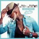 Willy William - Paris (Serhio Moombahton Remix)