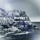 Troy - Infinity #5