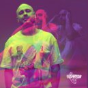 Squlptor feat. Rufa Khanna - Obnimi (Original Mix) ()