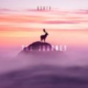 Nomyn - The Journey (Original mix)