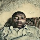 Black Tone - Something Soul (Original mix)