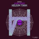 Aline Nunez - Gambler (Original Mix)