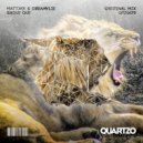 Mattjax & Dreamylie - Shout Out