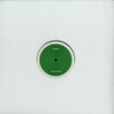 Paul Kid - Cloud Way (Original Mix)