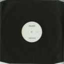 Paul Kid - Stellar Sky (Original Mix)