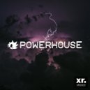c0nvexity - Powerhouse (Original Mix)