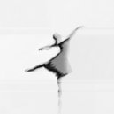 Holden Pierce - The Fallen (Original Mix)