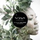 Eau Rouge - Tako-Tsubo (Ingi Bauer Remix)