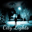 Citylights - Don\'t You Worry Child (Swedish House Mafia Cover)