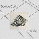 Davide Cali - Host (Salvatore Abate Remix)
