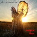 Vitaly Panin - Far Movement ()