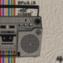 Frai - Rockin Jump Beats Go Like This