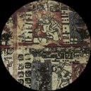 Ketzal - Jota Karloza (Volt\'R Remix)