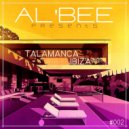 AL\'BEE - TALAMANCA IBIZA 002 ()