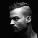 Third Son - Trigonal