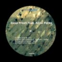 Deep Fresh feat. Alina Petko - So Hight (Alex Kentucky & Ivan Garci Remix) (Alex Kentucky & Ivan Garci Remix)