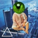 Clean Bandit ft. Sean Paul & Anne-Marie - Rockabye (Jack Wins Remix)