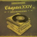 Dimta - Chapter XXIV vol.3 (Compiled and Mixed by DIMTA)