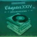 Dimta - Chapter XXIV vol.4 (Compiled and Mixed by DIMTA)
