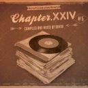 Dimta - Chapter XXIV vol.5 (Compiled and Mixed by DIMTA)