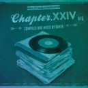 Dimta - Chapter XXIV vol.6 (Compiled and Mixed by DIMTA)