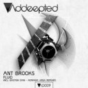 Ant Brooks - Fluid (Gaston Zani Remix)
