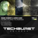 Mark Sherry & Gene Karz - Global Eclipse