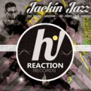 Jonn Hawley - Vibez N Such