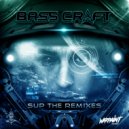 Bass Craft - SUP