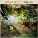 Robot Orchestra - The Unknown (Original Mix)