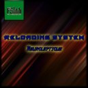 Neuroleptique - Reloading System (Original Mix)
