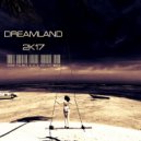 Eren Yılmaz a.k.a Deejay Noir - Dreamland 2k17 ()