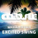 William Weber - Lie (Original Mix)