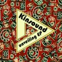 Kinsound & Cory Friesenhan - Davinci (feat. Cory Friesenhan) (Radio Version)