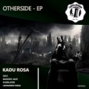 Kadu Rosa & Massive Jack - Dance of War