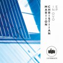 Mariion Christiian - Dust