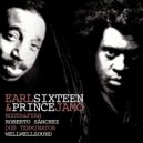 Roots & Fyah & Earl sixteen - Arab uprising (feat. Earl sixteen) (WellWellSound Remix)