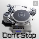 Tommy Tunes - DONT STOP