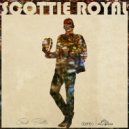 Scottie Royal - Deleted Scene (Original Mix)