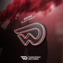 Rostak - Black Sheep