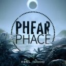 Phear Phace - Like (Original Mix)