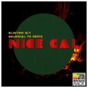 Clinton Sly - Nice Gal (Original Mix)