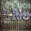 DJ No - The Rainbow (Original Mix)