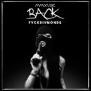 FVCKDIVMONDS - Back (Original Mix)