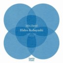 Hideo Kobayashi - Talkin' Physical