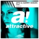 Zito & Garry Ocean - Wish