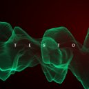 Slava Alexandrovich - Testo